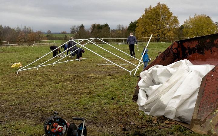 Bild: 20251116-102607.jpg